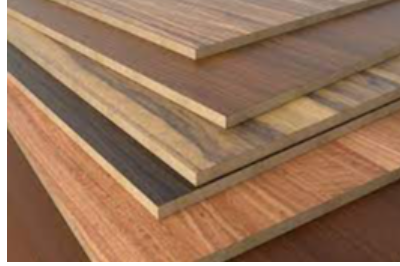 Other Wooden Boards Exporters, Wholesaler & Manufacturer | eximnext.com