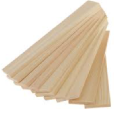 Pine Wood Exporters, Wholesaler & Manufacturer | eximnext.com