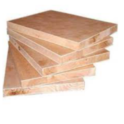 Ply Board Exporters, Wholesaler & Manufacturer | eximnext.com
