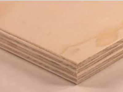 Plywood Exporters, Wholesaler & Manufacturer | eximnext.com