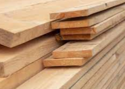 Processed Wooden Boards like Plywood Exporters, Wholesaler & Manufacturer | eximnext.com