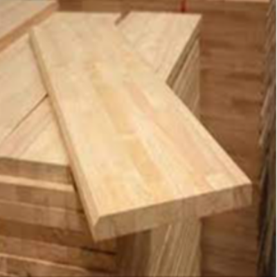 Rubber Woods Exporters, Wholesaler & Manufacturer | eximnext.com