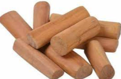 Sandal Wood Exporters, Wholesaler & Manufacturer | eximnext.com