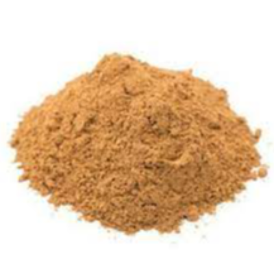 Sandal Wood Powder Exporters, Wholesaler & Manufacturer | eximnext.com