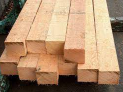 Sawn Wood Exporters, Wholesaler & Manufacturer | eximnext.com