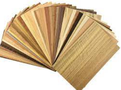 Veneer Exporters, Wholesaler & Manufacturer | eximnext.com