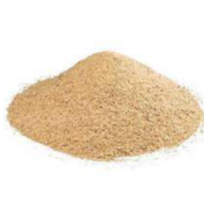 Wood Powder & Sawdust Exporters, Wholesaler & Manufacturer | eximnext.com