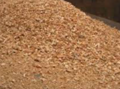 Wood Waste Exporters, Wholesaler & Manufacturer | eximnext.com