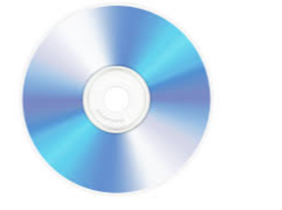 CD-ROMs Exporters, Wholesaler & Manufacturer | eximnext.com