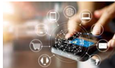 Communication Software Exporters, Wholesaler & Manufacturer | eximnext.com