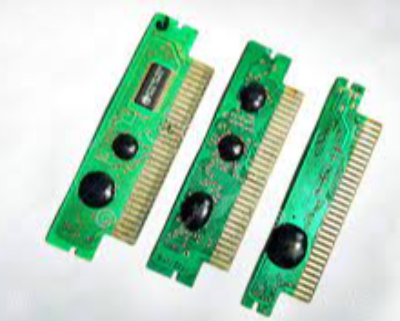 Computer - RAM, ROM, Chips & Boards Exporters, Wholesaler & Manufacturer | eximnext.com
