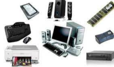 Computer Hardware & Peripherals Exporters, Wholesaler & Manufacturer | eximnext.com