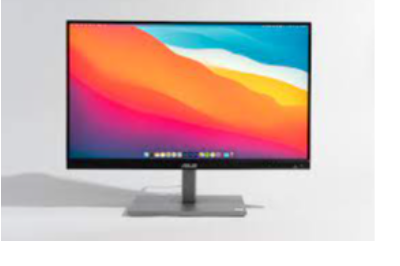 Computer Monitors Exporters, Wholesaler & Manufacturer | eximnext.com