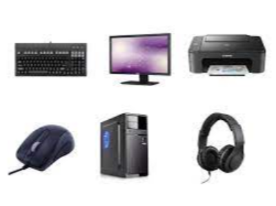 Computer Parts Exporters, Wholesaler & Manufacturer | eximnext.com