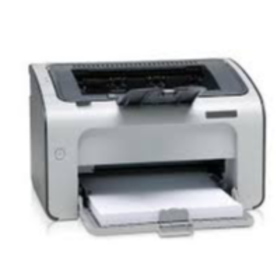 Computer Printers & Materials Exporters, Wholesaler & Manufacturer | eximnext.com