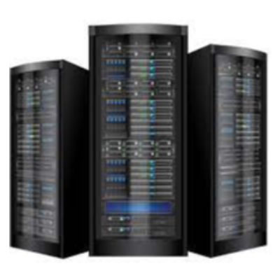 Computer Servers Exporters, Wholesaler & Manufacturer | eximnext.com