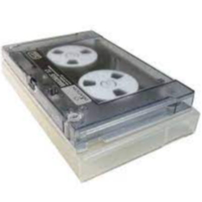 Computer Tapes And Cartridges Exporters, Wholesaler & Manufacturer | eximnext.com