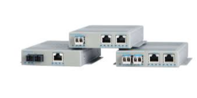 Converters & Switches Exporters, Wholesaler & Manufacturer | eximnext.com