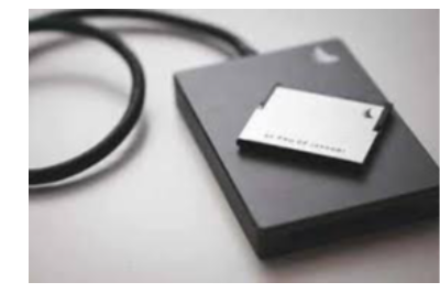 Electronic Cards, Card Readers Exporters, Wholesaler & Manufacturer | eximnext.com