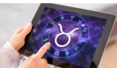 Games, Entertainment & Astrology Software Exporters, Wholesaler & Manufacturer | eximnext.com