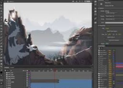 Graphics, Animation & Multimedia Software Exporters, Wholesaler & Manufacturer | eximnext.com