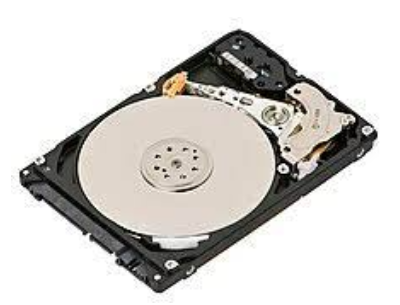 Hard Disk Drives Exporters, Wholesaler & Manufacturer | eximnext.com