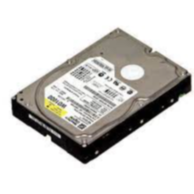 Hard Disks Exporters, Wholesaler & Manufacturer | eximnext.com