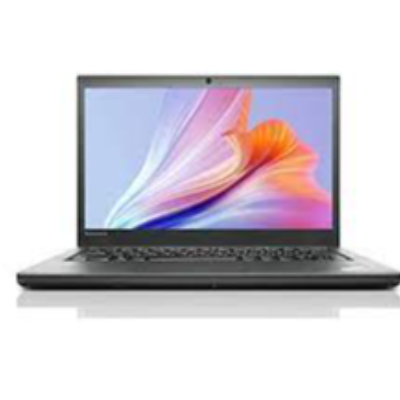 Laptops, Notebooks & ThinkPad Exporters, Wholesaler & Manufacturer | eximnext.com