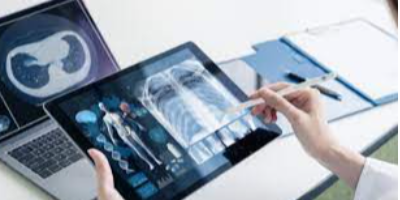 Medical Software Exporters, Wholesaler & Manufacturer | eximnext.com