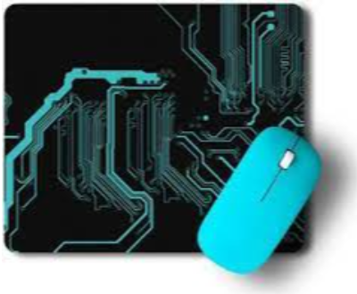 Mouse & Mouse Pads Exporters, Wholesaler & Manufacturer | eximnext.com