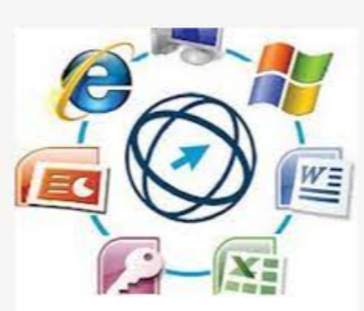 Office Automation Software Exporters, Wholesaler & Manufacturer | eximnext.com