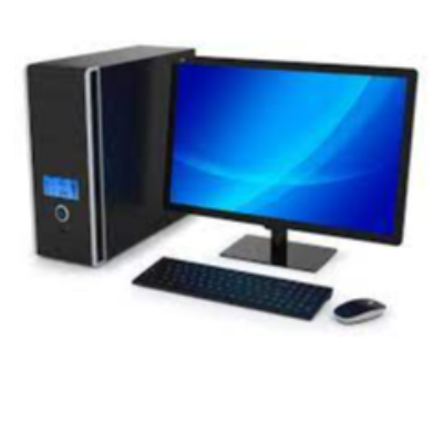 Personal Computers Exporters, Wholesaler & Manufacturer | eximnext.com