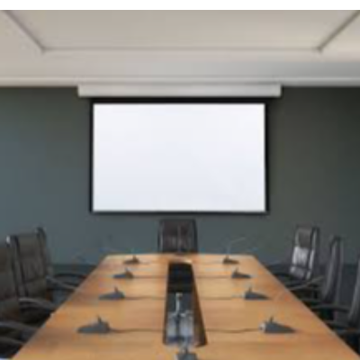 Projectors, Projector Screens & Accessories Exporters, Wholesaler & Manufacturer | eximnext.com