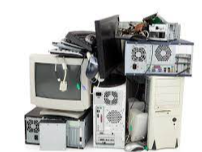 Used Computers & Hardware Exporters, Wholesaler & Manufacturer | eximnext.com