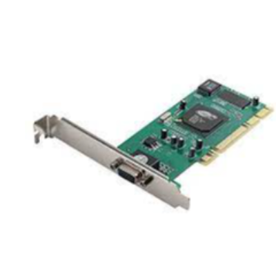 VGA Card Exporters, Wholesaler & Manufacturer | eximnext.com