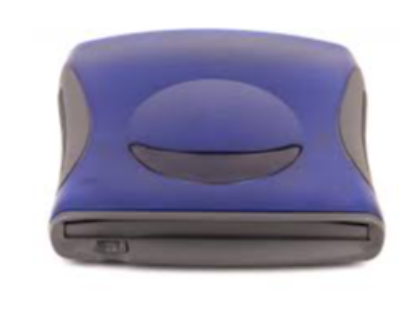 Zip Drives Exporters, Wholesaler & Manufacturer | eximnext.com