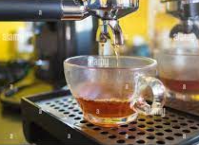 Coffee & Tea Makers Exporters, Wholesaler & Manufacturer | eximnext.com