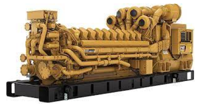 Diesel Generators Exporters, Wholesaler & Manufacturer | eximnext.com