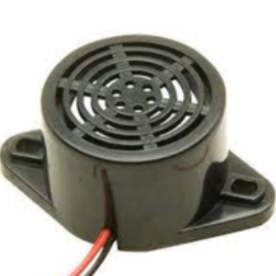 Electric Buzzers Exporters, Wholesaler & Manufacturer | eximnext.com