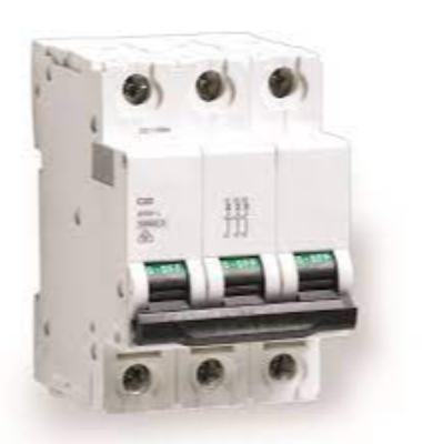 Electric Circuit Breakers Exporters, Wholesaler & Manufacturer | eximnext.com