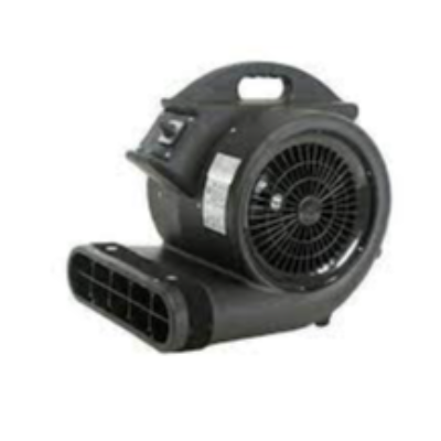 Electric Fans & Blowers Exporters, Wholesaler & Manufacturer | eximnext.com