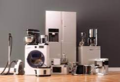 Electric Home Appliances Exporters, Wholesaler & Manufacturer | eximnext.com
