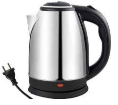 Electric Kettle Exporters, Wholesaler & Manufacturer | eximnext.com