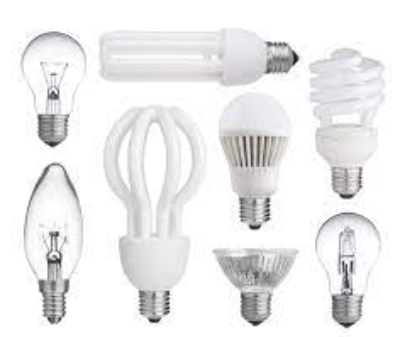 Electric Lamps, Tubes, Bulbs, Lights & Light Fittings Exporters, Wholesaler & Manufacturer | eximnext.com