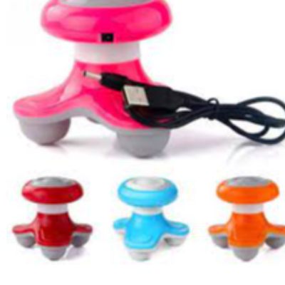 Electric Massager Exporters, Wholesaler & Manufacturer | eximnext.com