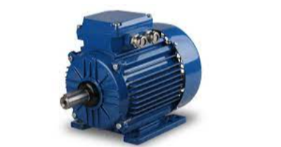 Electric Motors Exporters, Wholesaler & Manufacturer | eximnext.com