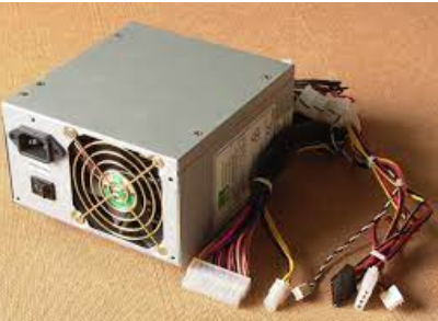 Electric Power Supply Components Exporters, Wholesaler & Manufacturer | eximnext.com