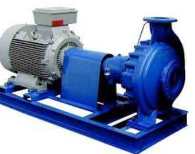 Electric Pumps Exporters, Wholesaler & Manufacturer | eximnext.com