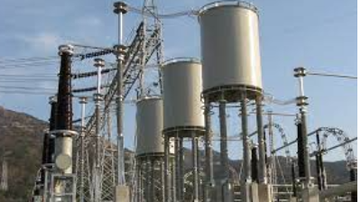 Electric Reactors Exporters, Wholesaler & Manufacturer | eximnext.com
