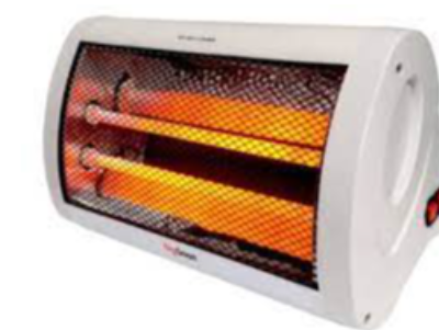 Electric Room Heaters Exporters, Wholesaler & Manufacturer | eximnext.com